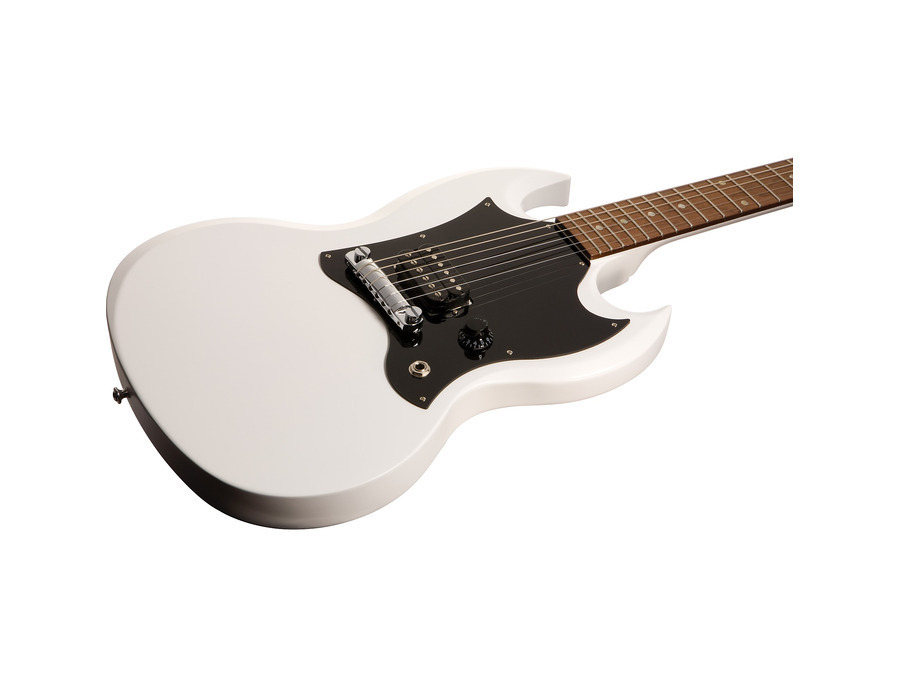 Gibson SG Melody Maker - What To Know & Where To Buy | Equipboard