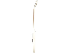 Gibson SG Melody Maker image 4