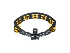 LP Cyclops Mountable Tambourine image 3