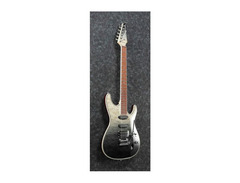 Ibanez SA360 image 2