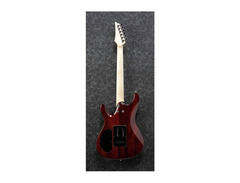 Ibanez SA360 image 3