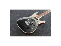 Ibanez SA360 image 4