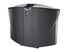 Fender Passport PD250 image 2
