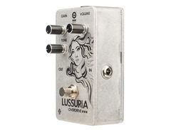 Dophix Purgatorio Lussuria image 2