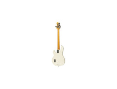 Stingray 4 Classic Collection image 2