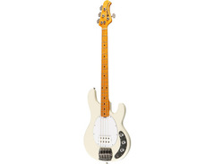 Stingray 4 Classic Collection image 3