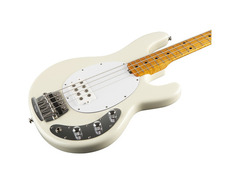 Stingray 4 Classic Collection image 4