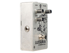 Dophix Purgatorio Lussuria image 3