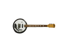 Kawai Splendor CB-2V image 3