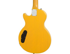 Epiphone Les Paul Special I P90 Electric Guitar image 2