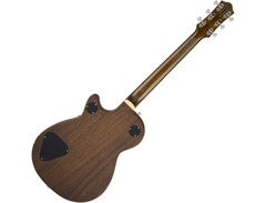 1953 Gretsch Duo Jet Electric Guitar image 4