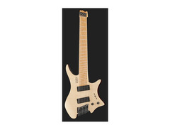 .strandberg* #34 Demo Headless 8-String image 2