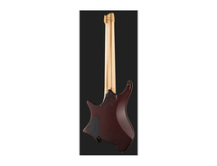 .strandberg* #34 Demo Headless 8-String image 3