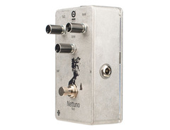 Dophix Nettuno Fuzz image 2