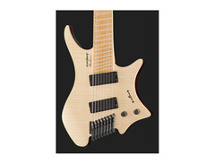 .strandberg* #34 Demo Headless 8-String image 4