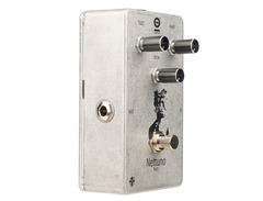 Dophix Nettuno Fuzz image 3