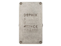 Dophix Nettuno Fuzz image 4