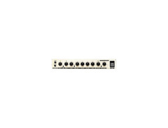 Behringer Ultrabass BX1200 image 2