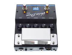 EBS Valve Drive DI Signature Drive Bass Pedal image 4