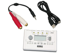 Korg Pandora PX5D image 2
