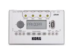 Korg Pandora PX5D image 4