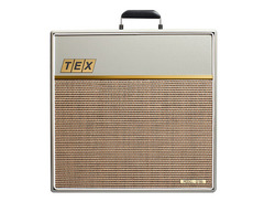 Tex Amps EF86 image 2