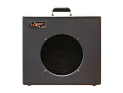 Tex Amps 5-Watt image 2