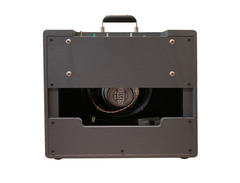 Tex Amps 5-Watt image 3