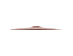 Zildjian 20" Kerope image 2