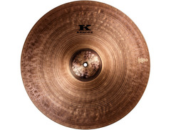 Zildjian 20" Kerope image 3