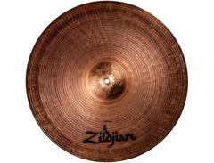 Zildjian 20" Kerope image 4