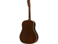 Gibson Jackson Browne Signature Acoustic Guitar image 2