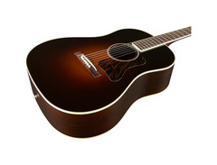 Gibson Jackson Browne Signature Acoustic Guitar image 3