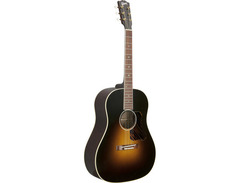Gibson Jackson Browne Signature Acoustic Guitar image 4