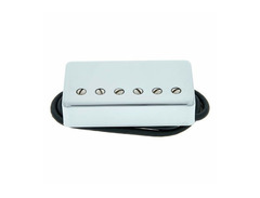 Lollar High Wind Imperial Humbucker Pickup image 2