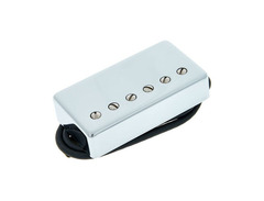 Lollar High Wind Imperial Humbucker Pickup image 3
