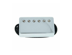 Lollar High Wind Imperial Humbucker Pickup image 4