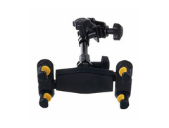 Hercules Stands Tablet Holder HA300 image 2