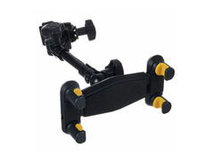 Hercules Stands Tablet Holder HA300 image 3