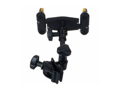 Hercules Stands Tablet Holder HA300 image 4