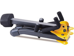 Hercules Stands GS402B Mini Stand image 2