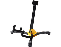 Hercules Stands GS402B Mini Stand image 4