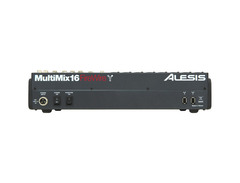 MultiMix 16 FireWire image 4