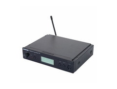 Shure PSM 300 Premium image 2