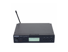 Shure PSM 300 Premium image 3