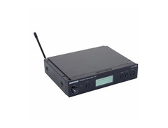 Shure PSM 300 Premium image 4