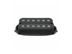 DiMarzio The Breed™ Bridge image 2