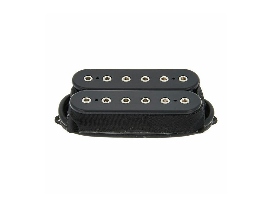 DiMarzio The Breed™ Bridge - What To Know & Where To Buy | Equipboard
