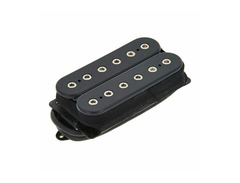 DiMarzio The Breed™ Bridge image 3