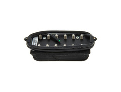DiMarzio The Breed™ Bridge image 4